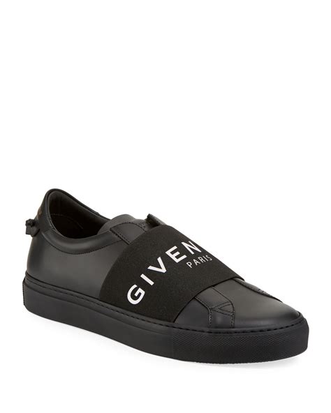 givenchy mens shoes neiman marcus|givenchy men sale.